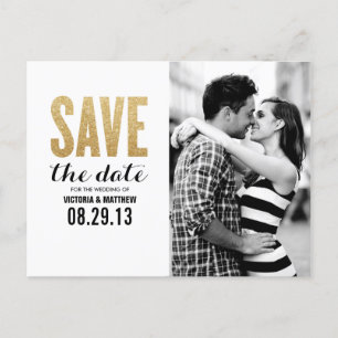 SHIMMER & SHINE   SAVE THE DATE ANNOUNCEMENT