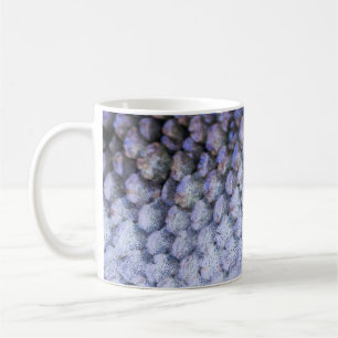 Shimmering Salmon Coffee Mug