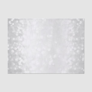 Shimmery Style Celebration Tissue Paper