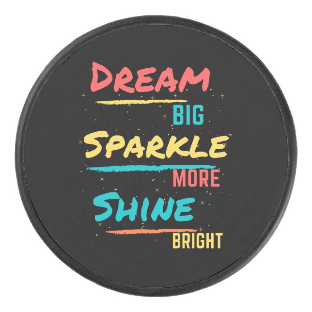 Shine Bright (Devant)
