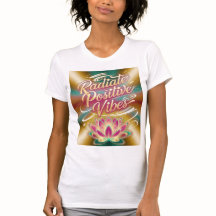 "Shine bright and spread good energy with the 'Ra