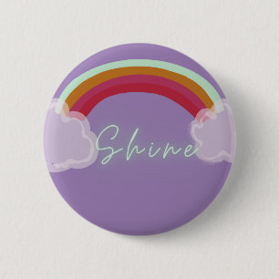 Shine Button