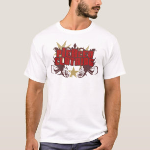 Shine Like Stars T-Shirt