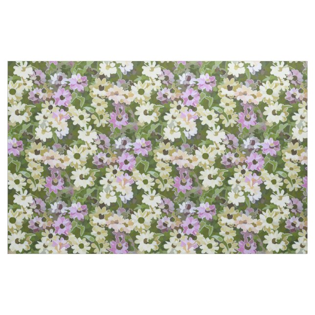 Shine On Me Fabric (Fat Quarter)