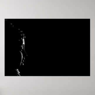 Shine Poster