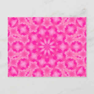Shine with Love_ Postcard