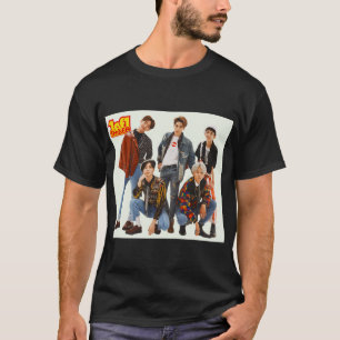 SHINee 1 OF 1 Classic T-Shirt
