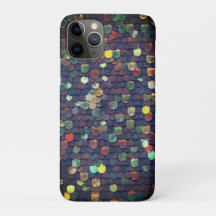 Shingle Mingle