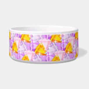 Shining-Bright-Diamonds-Diagonal-