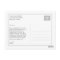 Shining Moment Graduation Thank You Card