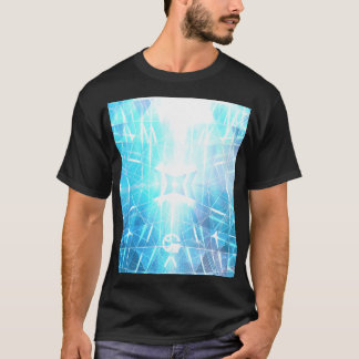 Shining Star T-Shirt