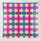 Shining Star trinket tray elegant encouragement