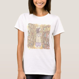 Shinji Sasai T-Shirt