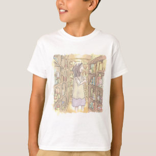 Shinji Sasai T-Shirt