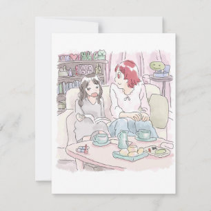 Shinjiji Sammu Card
