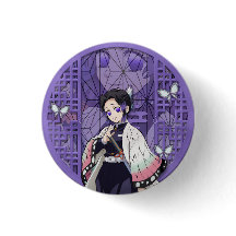 Shinobu Kocho
