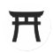Shinto