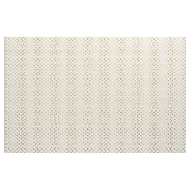 Shiny Kisses Fabric (Yard)