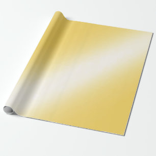 Shiny Wrapping Paper