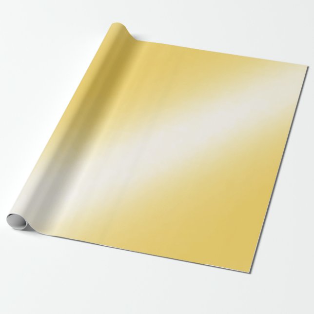 Shiny Wrapping Paper (Unrolled)