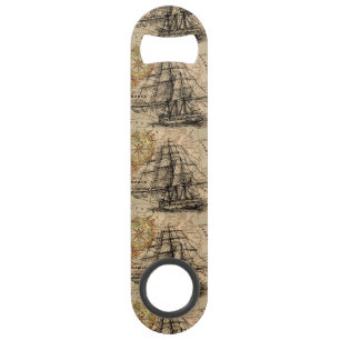 ship bar key