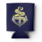 Ship Boat Captain Anchor Nautical Sea Custom Name