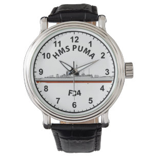 ship c watch template