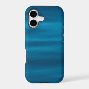 Ship Double Bollard w Rope