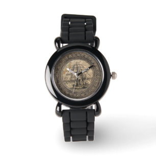 ship watch