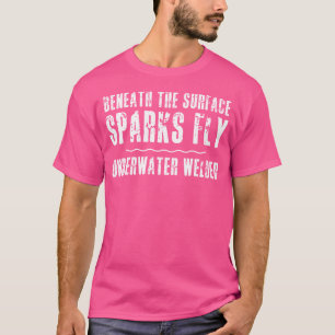 Shipbuilder T-Shirt