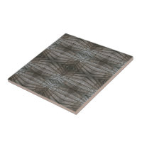 Shiplap Wood Planks Perspective Southwest Pattern