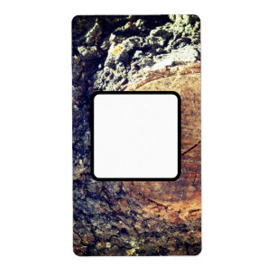 Shipping Address Labels ART AND DESIGN STYLE