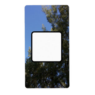 SHIPPING ADDRESS LABELS ART&DESIGN 