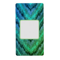 SHIPPING ADDRESS LABELS ART&DESIGN 