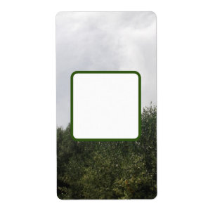 SHIPPING ADDRESS LABELS ART&DESIGN