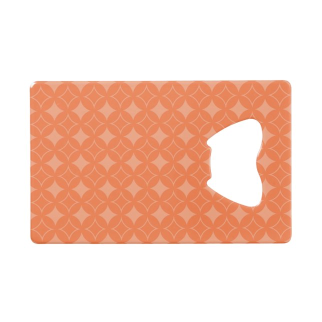 Shippo orange (Devant (Horizontal))