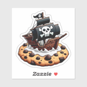 Ships Ahoy