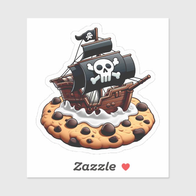 Ships Ahoy (Sheet)