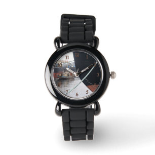 Ships Watch