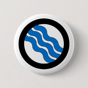 Shire of Lyndhaven Populace Badge Button