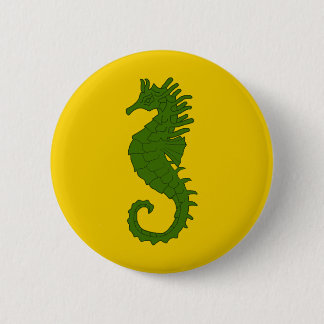 Shire of Sea March Populace Badge Button