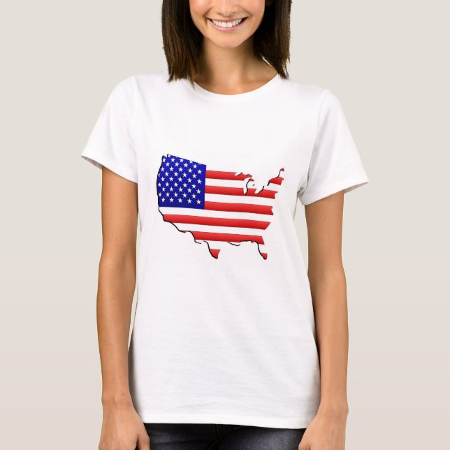 shirt (Front)