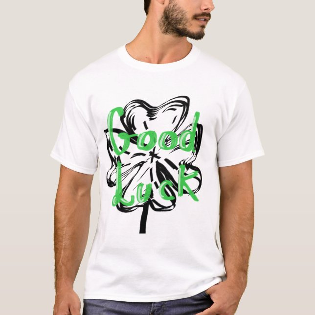 shirt (Front)