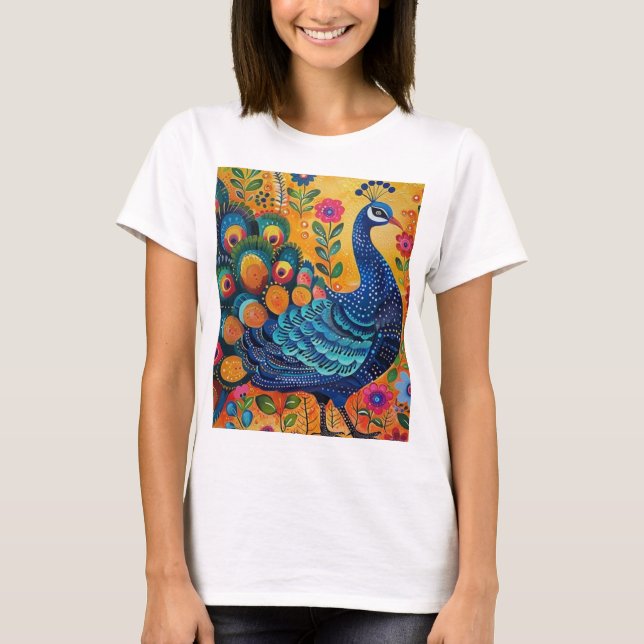 Shirt (Front)