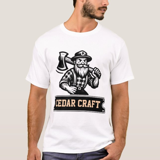 shirt (Front)