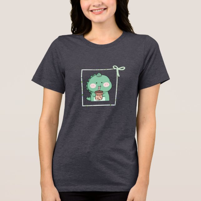 Shirt (Front)