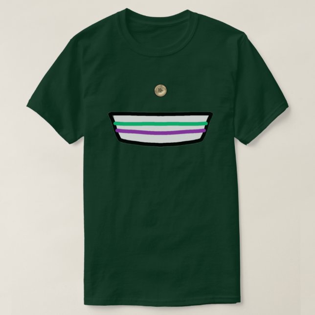 shirt (Design Front)