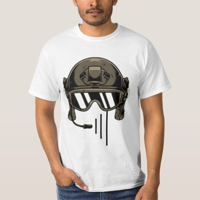 shirt (Front)