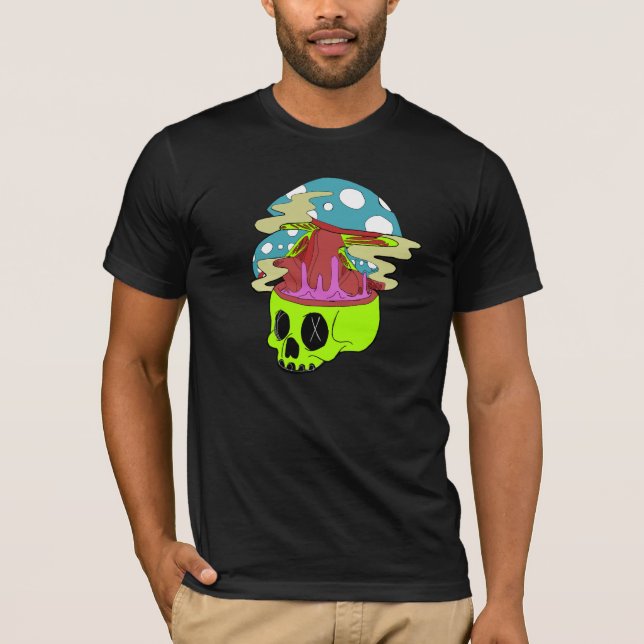 shirt (Front)