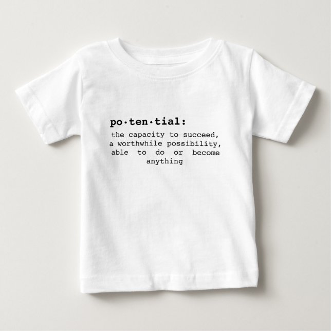 Shirt (Front)